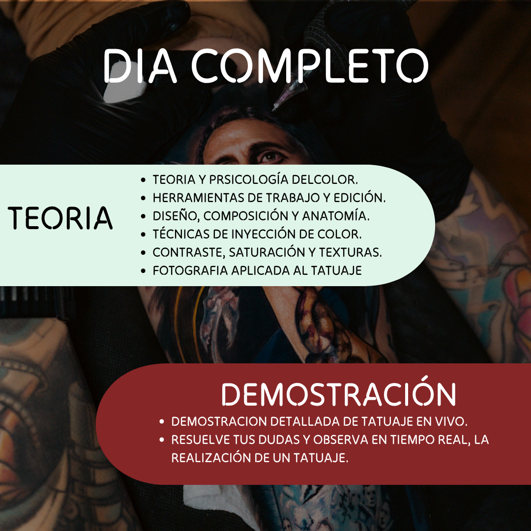 Seminario Realismo Miami